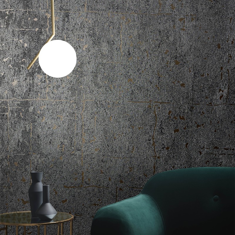 MARBURG | NOVAMUR IVY | 1182302