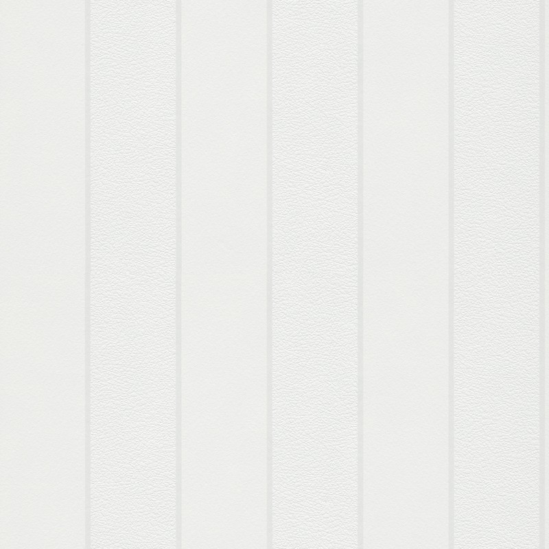 MARBURG | NOVAMUR IVY | 1182303