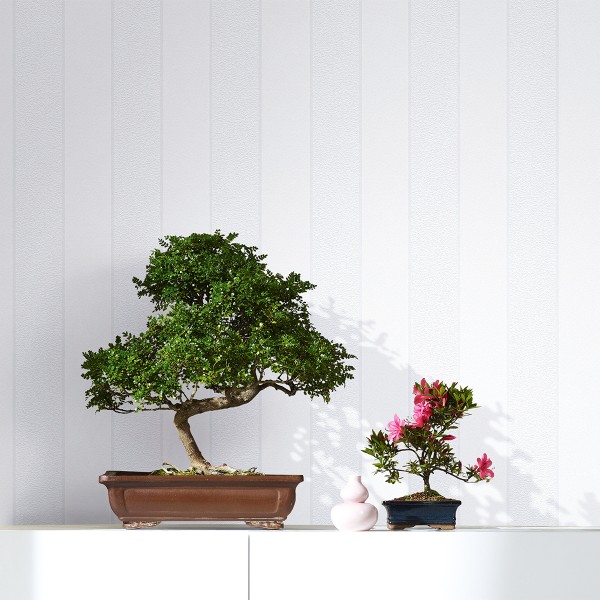 MARBURG | NOVAMUR IVY | 1182303