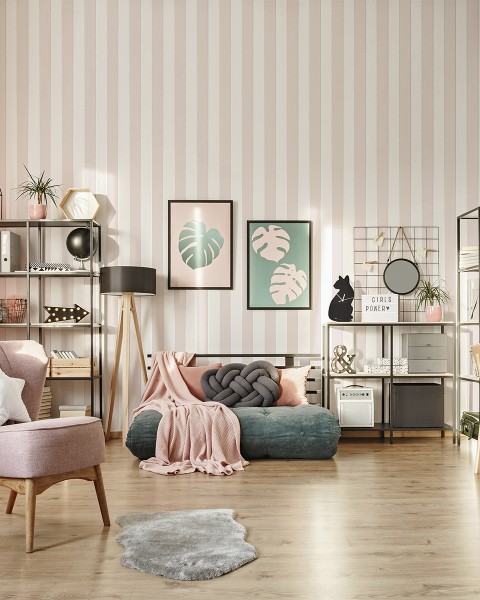 MARBURG | NOVAMUR IVY | 1182305