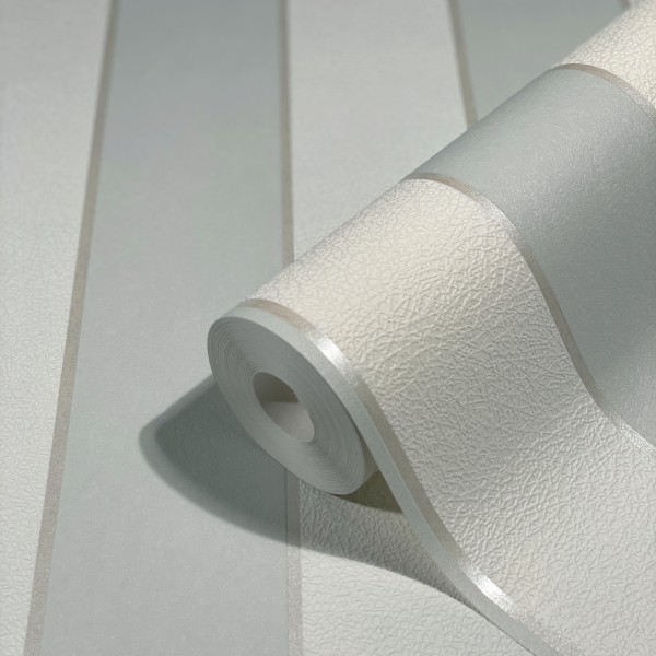 MARBURG | NOVAMUR IVY | 1182306