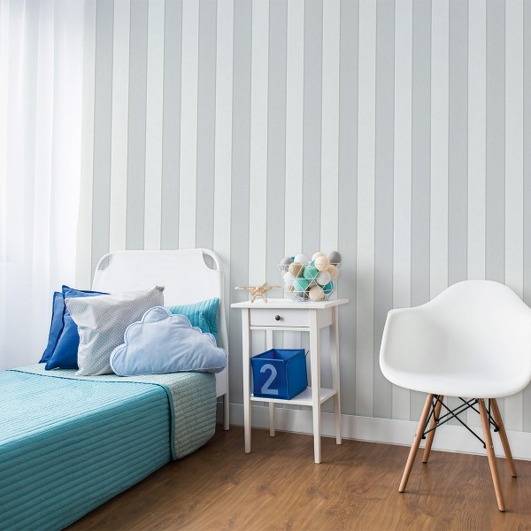 MARBURG | NOVAMUR IVY | 1182306