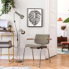 MARBURG | NOVAMUR IVY | 1182307