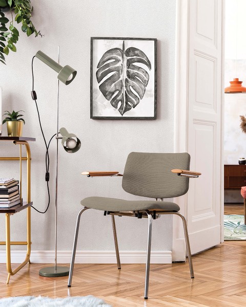 MARBURG | NOVAMUR IVY | 1182307