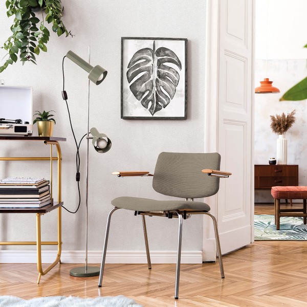 MARBURG | NOVAMUR IVY | 1182307