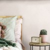 MARBURG | NOVAMUR IVY | 1182309