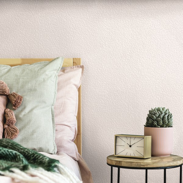 MARBURG | NOVAMUR IVY | 1182309