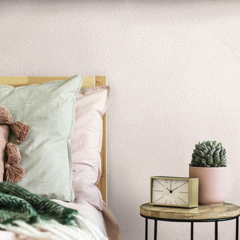 MARBURG | NOVAMUR IVY | 1182309