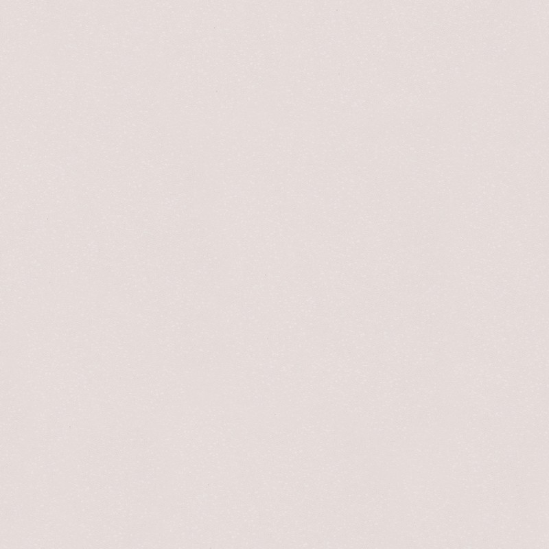 MARBURG | NOVAMUR IVY | 1182309
