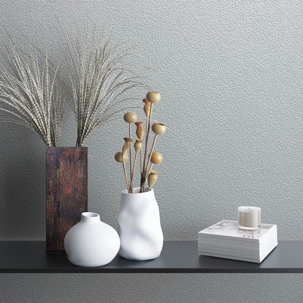 MARBURG | NOVAMUR IVY | 1182310