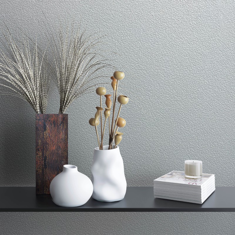 MARBURG | NOVAMUR IVY | 1182310