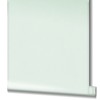 MARBURG | NOVAMUR IVY | 1182311