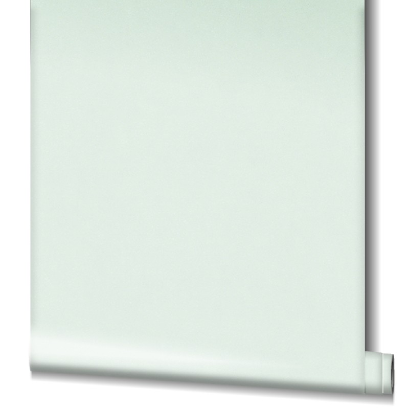 MARBURG | NOVAMUR IVY | 1182311