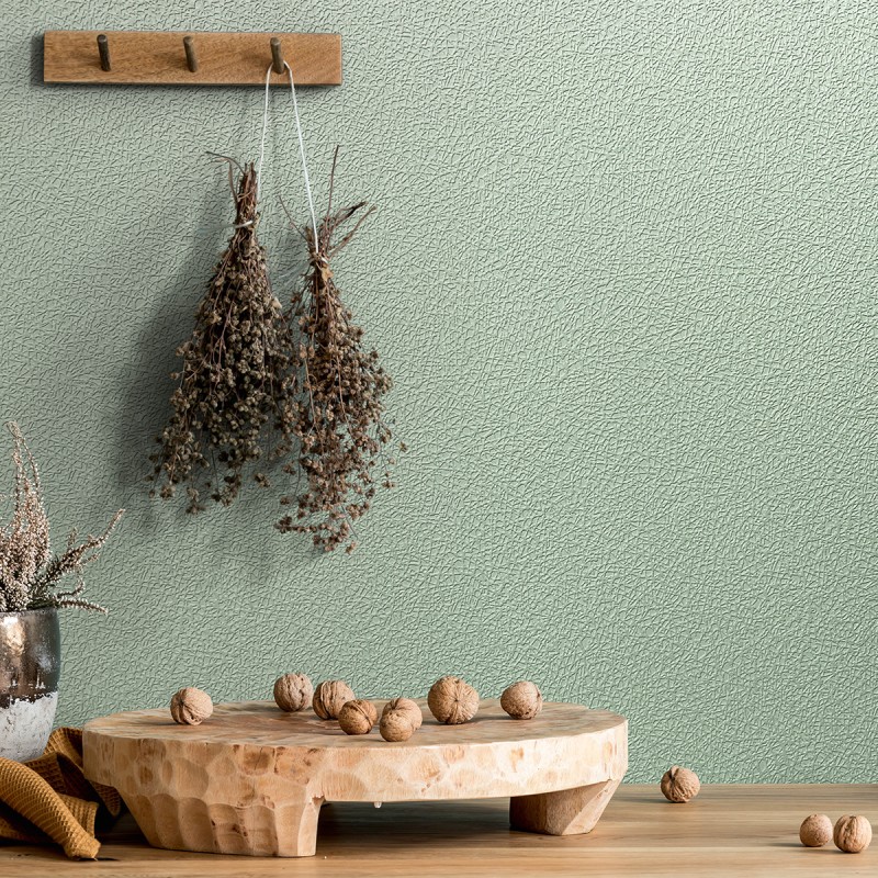 MARBURG | NOVAMUR IVY | 1182311