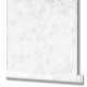 MARBURG | NOVAMUR IVY | 1182313