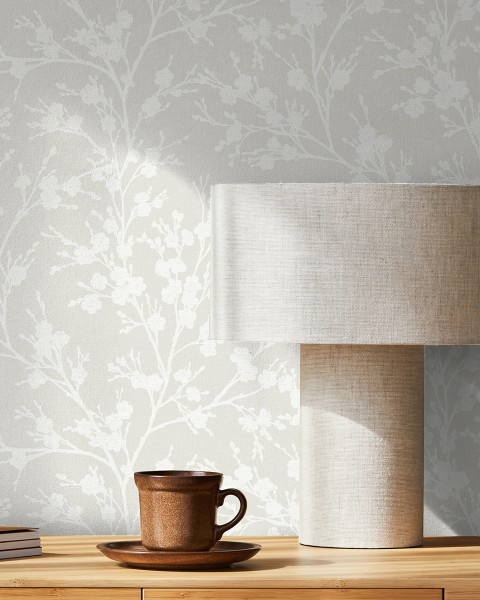 MARBURG | NOVAMUR IVY | 1182314