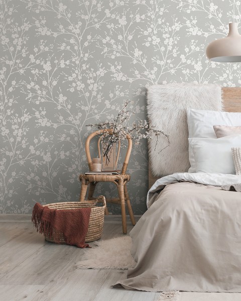 MARBURG | NOVAMUR IVY | 1182315