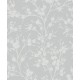 MARBURG | NOVAMUR IVY | 1182315