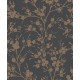 MARBURG | NOVAMUR IVY | 1182317