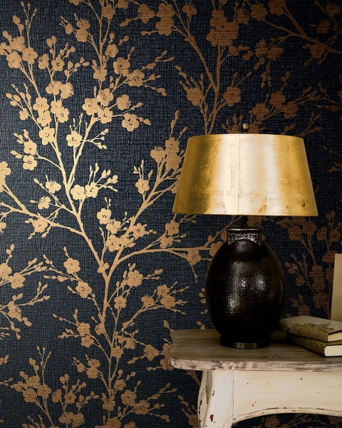 MARBURG | NOVAMUR IVY | 1182317