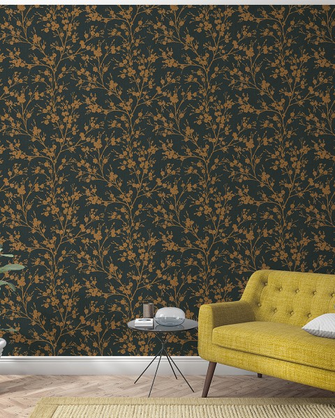 MARBURG | NOVAMUR IVY | 1182317