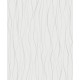 MARBURG | NOVAMUR IVY | 1182319