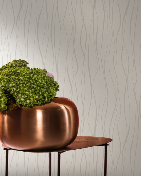 MARBURG | NOVAMUR IVY | 1182319