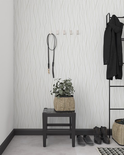 MARBURG | NOVAMUR IVY | 1182319