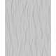 MARBURG | NOVAMUR IVY | 1182320