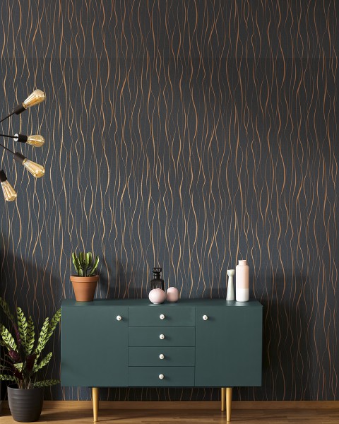 MARBURG | NOVAMUR IVY | 1182322