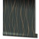 MARBURG | NOVAMUR IVY | 1182322