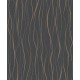 MARBURG | NOVAMUR IVY | 1182322