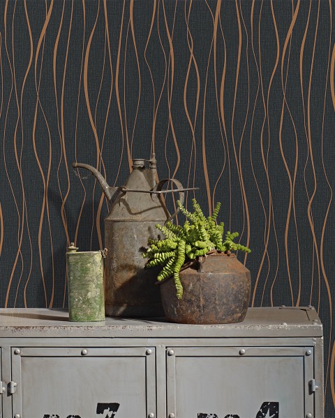 MARBURG | NOVAMUR IVY | 1182322