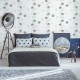 MARBURG | NOVAMUR IVY | 1182324