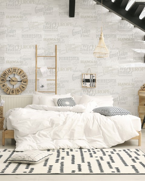 MARBURG | NOVAMUR IVY | 1182326