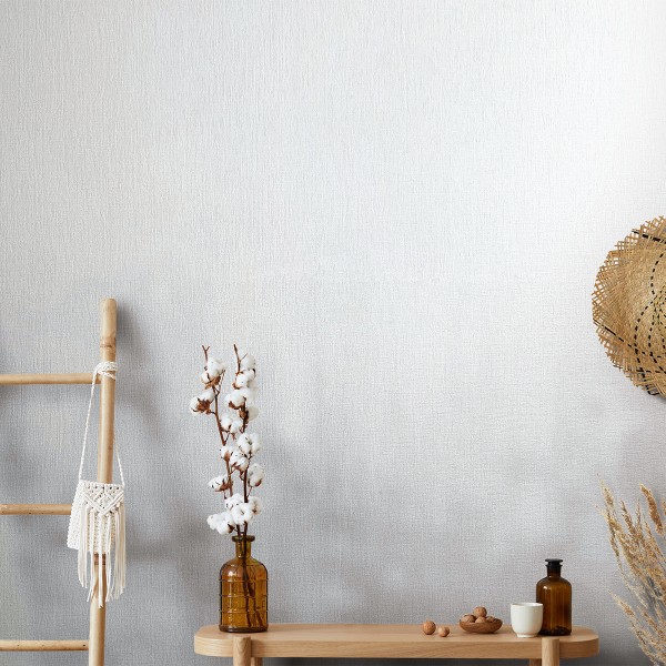 MARBURG | NOVAMUR IVY | 1182329