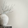 MARBURG | NOVAMUR IVY | 1182330
