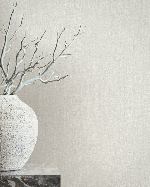 MARBURG | NOVAMUR IVY | 1182330