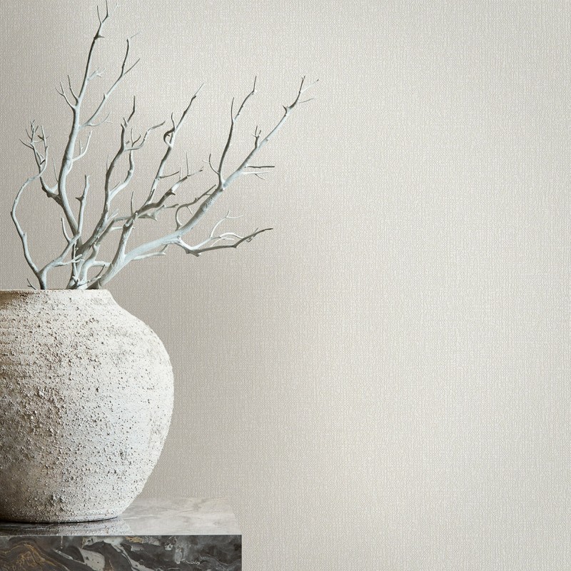 MARBURG | NOVAMUR IVY | 1182330