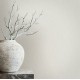 MARBURG | NOVAMUR IVY | 1182330