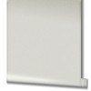 MARBURG | NOVAMUR IVY | 1182330