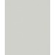 MARBURG | NOVAMUR IVY | 1182330