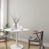 MARBURG | NOVAMUR IVY | 1182330