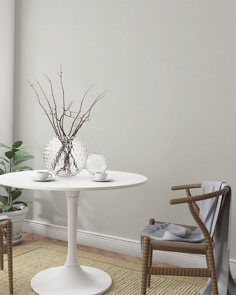 MARBURG | NOVAMUR IVY | 1182330