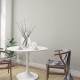 MARBURG | NOVAMUR IVY | 1182330