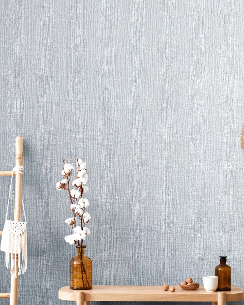 MARBURG | NOVAMUR IVY | 1182331