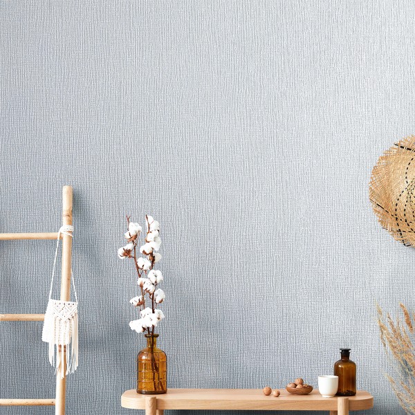 MARBURG | NOVAMUR IVY | 1182331