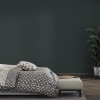 MARBURG | NOVAMUR IVY | 1182332