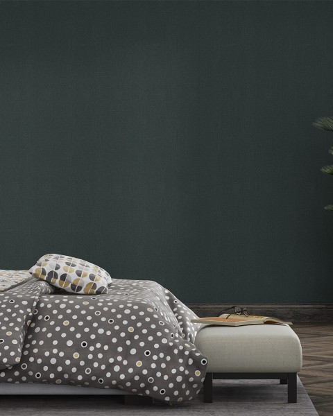 MARBURG | NOVAMUR IVY | 1182332