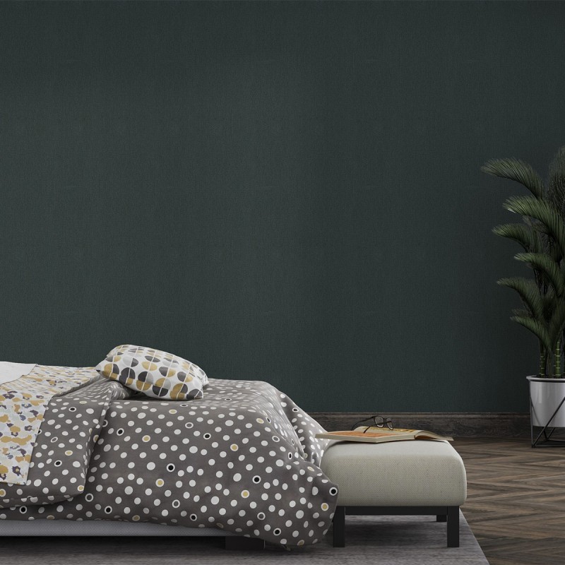 MARBURG | NOVAMUR IVY | 1182332